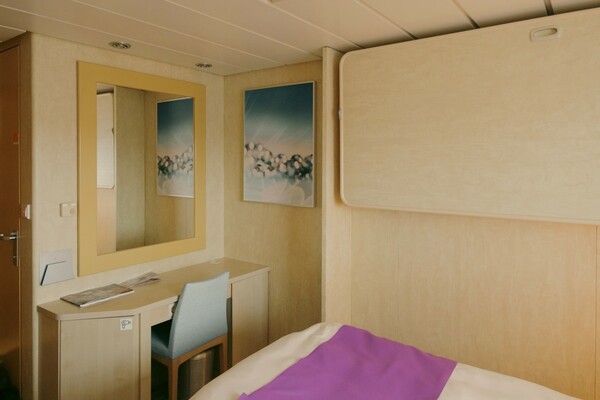 Ambassador Ambition - Ocean View Cabin _w Foldaway Beds_ 2.jpg